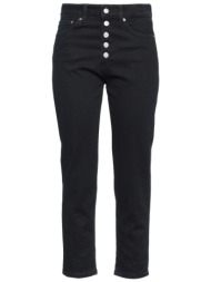 dondup bottomwear τζιν