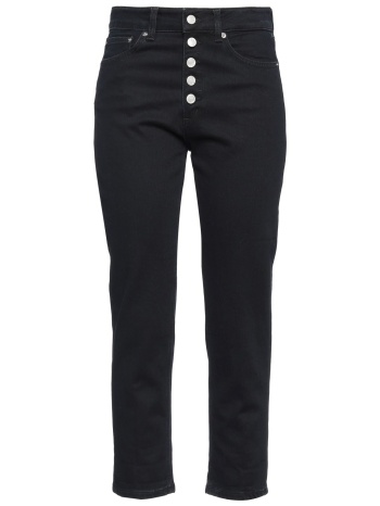 dondup bottomwear τζιν