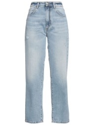 icon denim bottomwear ...