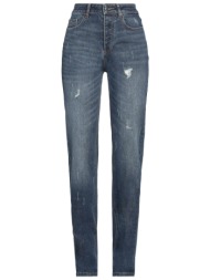met jeans bottomwear τζιν