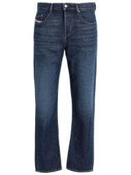 diesel bottomwear τζιν