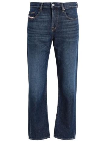 diesel bottomwear τζιν