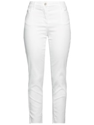 liu •jo bottomwear τζιν