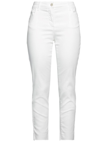 liu •jo bottomwear τζιν