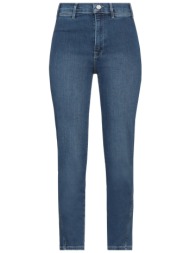 frame bottomwear τζιν