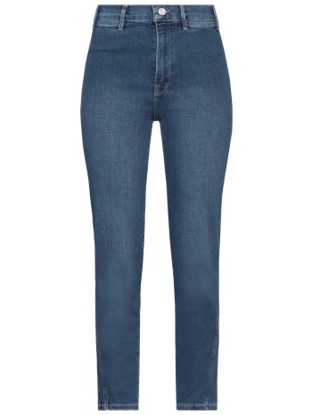 frame bottomwear τζιν