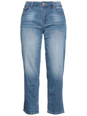 fracomina bottomwear τζιν