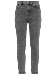 actitude by twinset ...