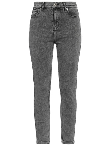 actitude by twinset bottomwear τζιν