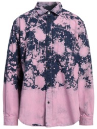 darkpark μπλουζακια πουκάμισο denim