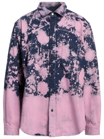 darkpark μπλουζακια πουκάμισο denim