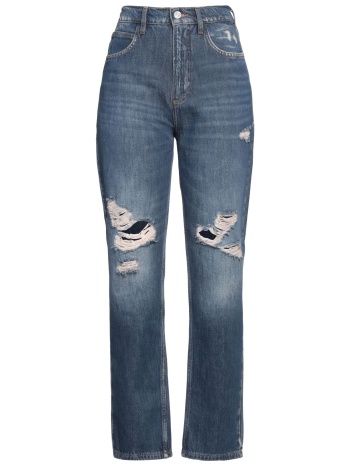 frame bottomwear τζιν