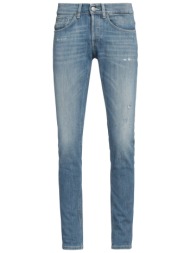 dondup bottomwear τζιν