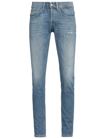 dondup bottomwear τζιν