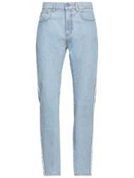 jw anderson bottomwear τζιν