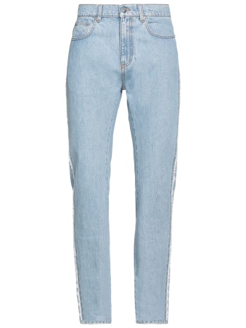 jw anderson bottomwear τζιν