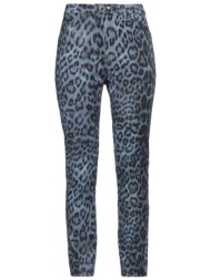 seductive bottomwear τζιν