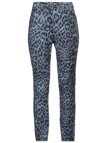 seductive bottomwear τζιν