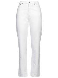 dondup bottomwear τζιν