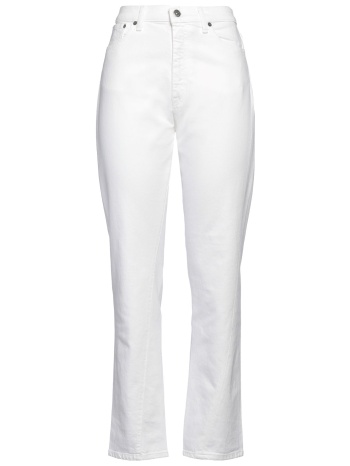 dondup bottomwear τζιν