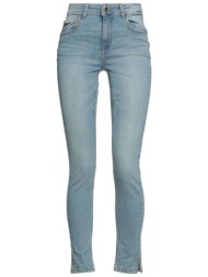 yes zee by essenza bottomwear τζιν