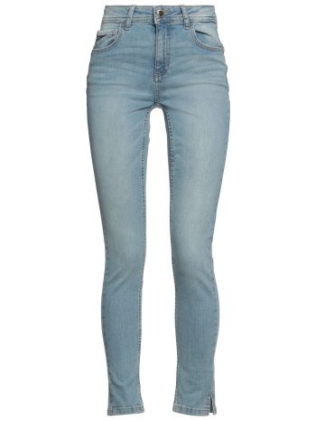 yes zee by essenza bottomwear τζιν