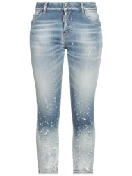 dsquared2 bottomwear τζιν