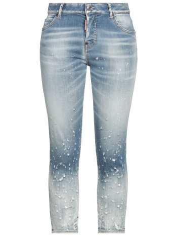 dsquared2 bottomwear τζιν