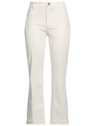 sportmax bottomwear τζιν