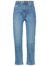 pepe jeans bottomwear τζιν