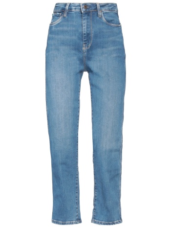 pepe jeans bottomwear τζιν