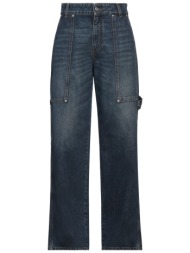 stella mccartney bottomwear τζιν