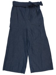 john richmond bottomwear ...