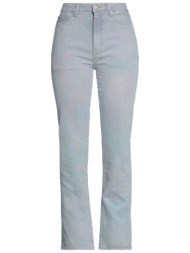 john elliott bottomwear ...