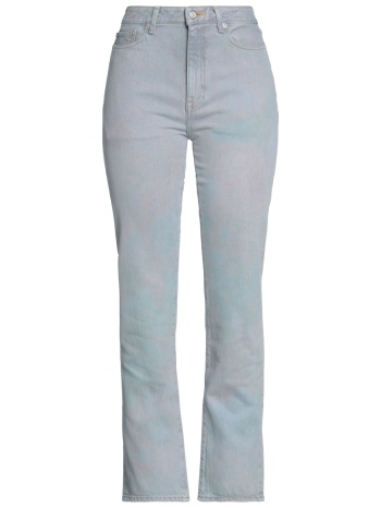 john elliott bottomwear τζιν