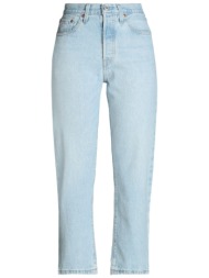 levi`s bottomwear τζιν
