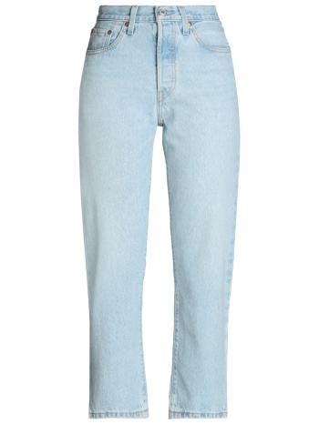 levi`s bottomwear τζιν