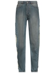 magliano bottomwear τζιν