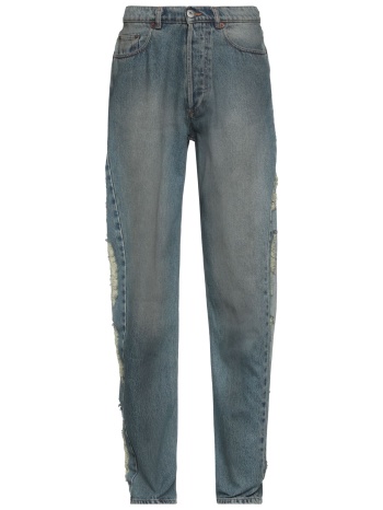 magliano bottomwear τζιν