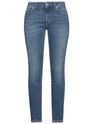 dondup bottomwear τζιν
