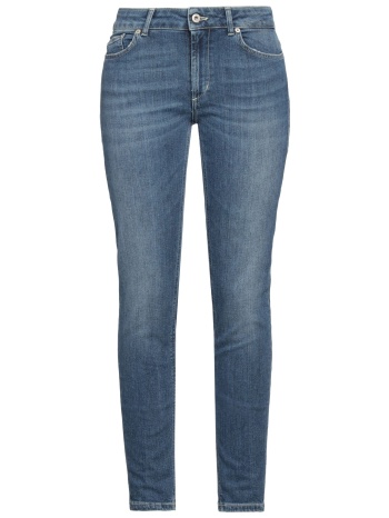 dondup bottomwear τζιν