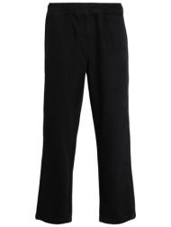 adidas originals ...