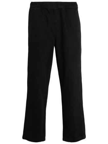 adidas originals bottomwear τζιν