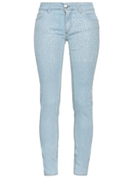 animagemella bottomwear ...