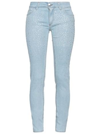 animagemella bottomwear τζιν