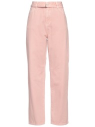 isabelle blanche paris bottomwear τζιν