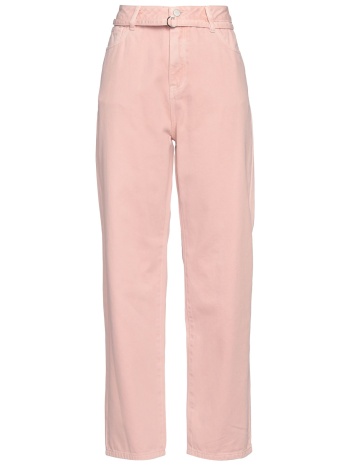 isabelle blanche paris bottomwear τζιν