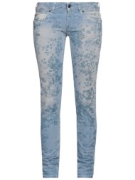 drykorn bottomwear τζιν