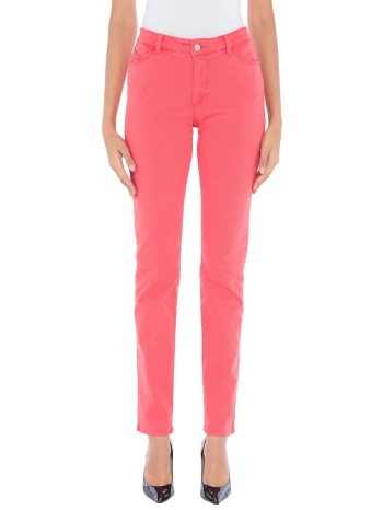 emporio armani bottomwear τζιν