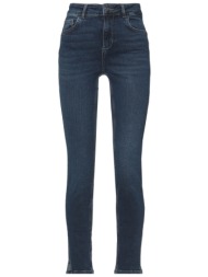 rebel queen bottomwear ...